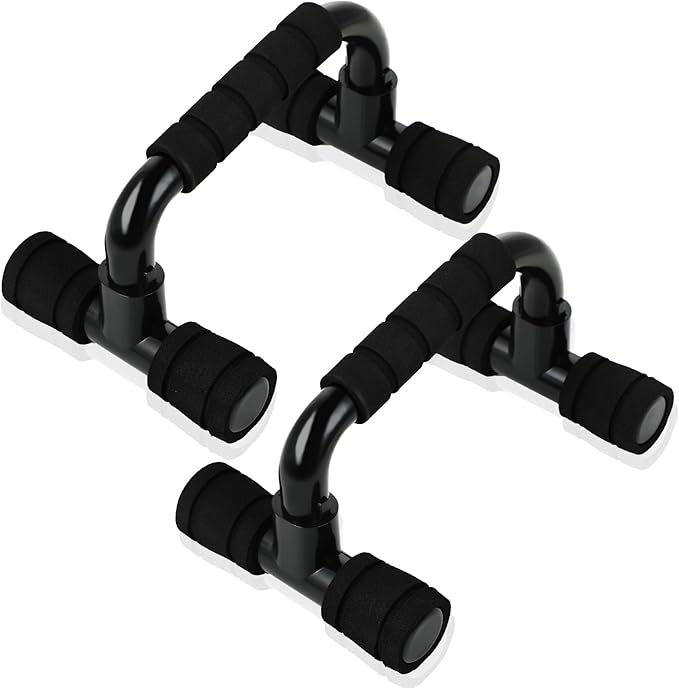 Readaeer Push Up Maniglie-image